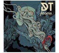 Atoma CD