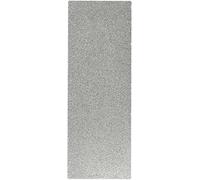 Atoma Diamant Aiguiseur grossier Grade # 140 Lame