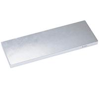 Atoma Diamond Plate Knife Sharpening Flattening Whetstone #1200