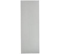 Atoma Diamond Plate Lame de rechange pour aiguiser les couteaux #600