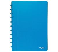 Atoma Écriture à la mode A4 C Tur