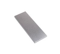 Atoma Taille-Crayon Diamant Moyen - #400