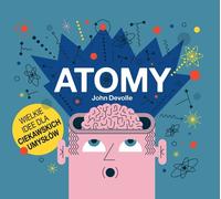 Atomes