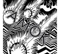 Atomes pour la paix - Amok