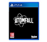 Atomfall pour PS4