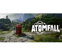 Atomfall (PS4)