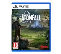 Atomfall PS5