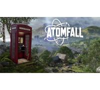 Atomfall (PS5)