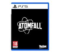 Atomfall (Sony Playstation 5)