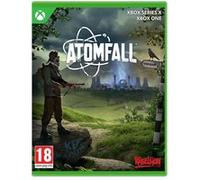 Atomfall Xbox E