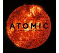 Atomic