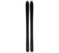 Atomic - 78/80 Black - 156 - Peaux de phoque