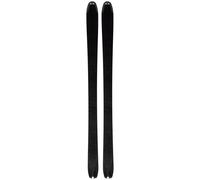 Atomic - 85/86 Black - 157 - Peaux de phoque