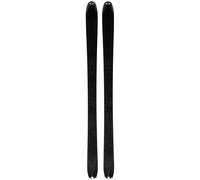 Atomic 95 Ski Skins Noir 169