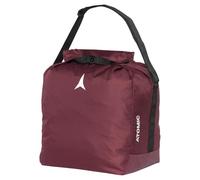 Atomic A Bag, Bagage - Casier Unisexe, Maroon, 530 x 470 x 290-887445431312
