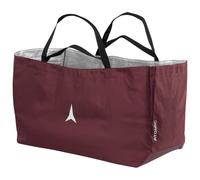 Atomic - A Bag Family - Sac à bandoulière - One Size - errase30