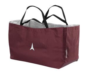 Atomic - A Bag Family - Sac à bandoulière - One Size - errase30