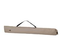 Atomic A Sleeve Skis Bag Beige