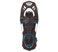 Raquettes à neige TSL Outdoor Highlander Tour noir (paire) - S