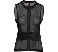 Atomic Amid Lite W Live Shield Gilet pour femme