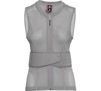 Atomic Amid Lite W Live Shield Gilet pour femme