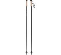 ATOMIC Amt Baton de Ski Mixte