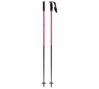 Atomic - AMT Carbon SQS W - Bâtons de ski - 115 cm - maroon