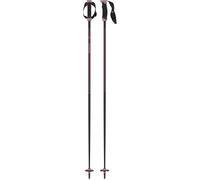 ATOMIC AMT Carbon SQS W Q Bâton, Adultes, Unisexe, Plum (Multicolore)