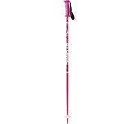 ATOMIC AMT Girl Poles Pink/White 90