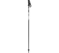 ATOMIC Amt Jr Bâton Mixte Adulte, Mixte