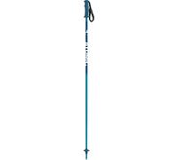 ATOMIC Amt Jr Bâton Mixte Adulte, Mixte
