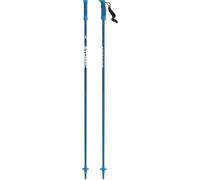 Atomic Amt Junior Poles Clair 75 cm Enfants
