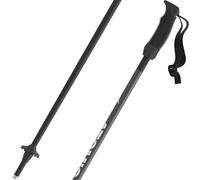 Atomic Amt Junior Poles Argenté 75 cm Enfants