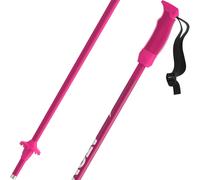 Atomic AMT JR pink - 95 cm