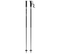 Atomic - AMT SQS W - Bâtons de ski - 105 cm - black
