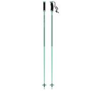 Atomic - AMT SQS W - Bâtons de ski - 115 cm - pistachio