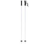 Atomic - AMT SQS W - Bâtons de ski - 125 cm - white