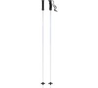 ATOMIC AMT SQS W Bâtons De Ski