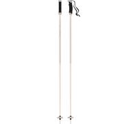 ATOMIC Amt Sqs W Sand Bâtons de Ski Unisexe, Sable, 105