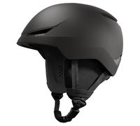 Atomic An5006732s Casque de Ski pour Hommes, Noir, 51-55