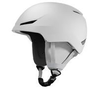Atomic An5006734s Casque de Ski pour Hommes, White Heather, 51-55