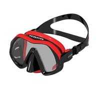 Atomic Aquatics Masque De Plongée Venom Frameless