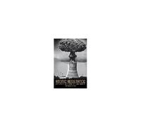 Atomic Assistance: How Atoms For Peace Programs Cause Nuclear Insecurity