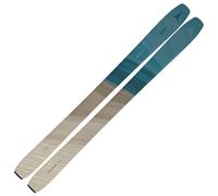 ATOMIC Backland 101 W - Femme - Bleu / Beige - taille 172- modèle 2025