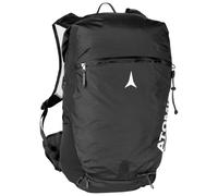 Atomic Sac à Dos Backland 22l