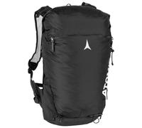Atomic Sac à Dos Backland 30l