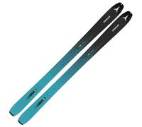 ATOMIC Backland 80 Ul - Mixte - Bleu / Noir - taille 177- modèle 2025