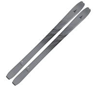 Atomic - Skis de randonnée - Backland 85 2026 - Taille 172 cm 172 cm