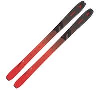 ATOMIC Backland 85 - Homme - Rouge / Noir - taille 165- modèle 2025