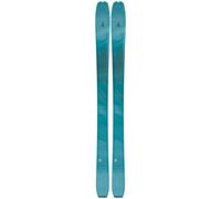 ATOMIC N Backland 85 W - Femme - Bleu - taille 157- modèle 2026